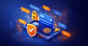 One-Stop Payment Solution