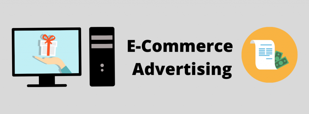 Count Them: Top 4 Ways to Better Your E-Commerce Advertising