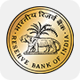 RBI Logo