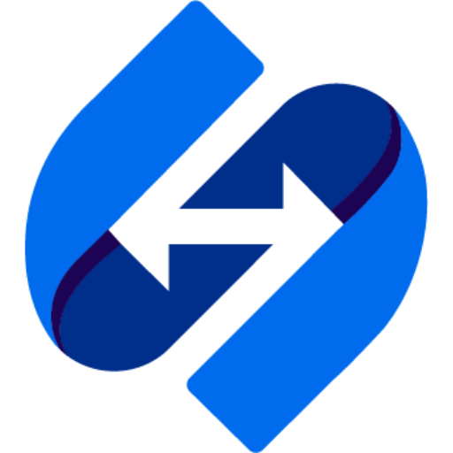 SabPaisa logo