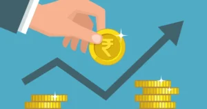 Government Investment Schemes
