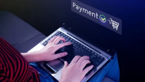 Payment Gateway Company