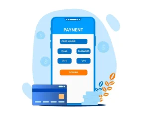 Top features of a payment gateway in India — SabPaisa