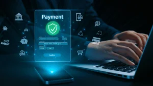 indian payment gateway providers