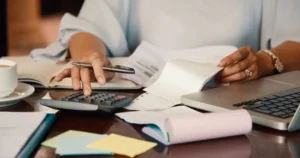 Income Tax Union Budget