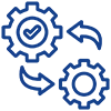 blue-icon1-Seamless-Integration