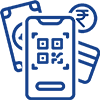 blue-icon2-Multiple-Payment-Options