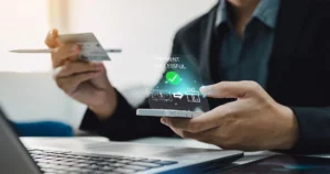 link payment for SabPaisa