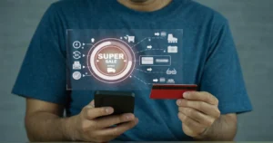 best payment gateway for ecommerce