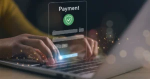 payment gateway solutions