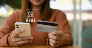 payment system in india