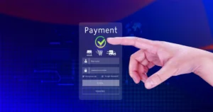 payment gateway link