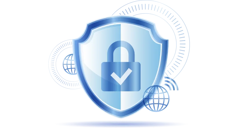 Powerful Pull & Push APIs - SabPaisa