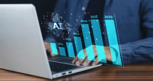 Generative AI in B2B Marketing