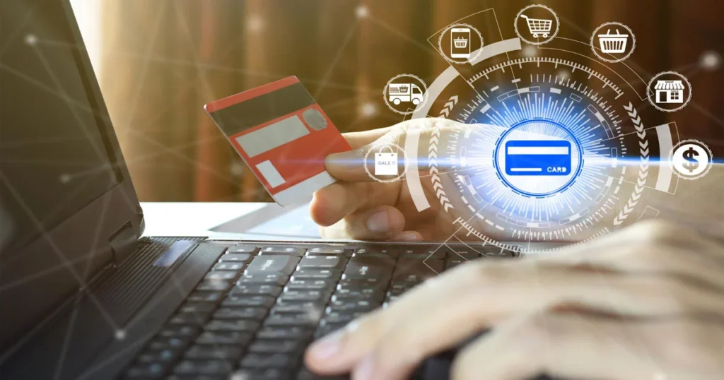 Key Features of a Reliable Payment Gateway Aggregator