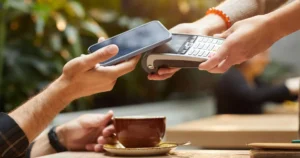 Top Payment Challenges Merchants Face