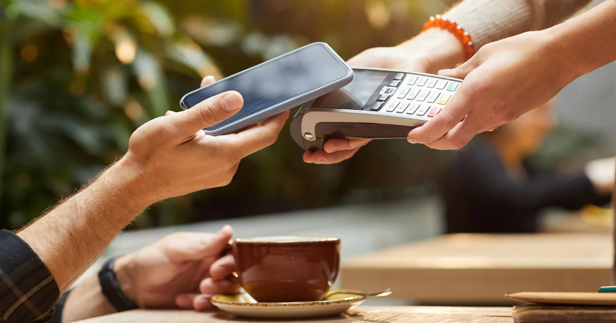 Top Payment Challenges Merchants Face