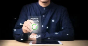 instant payment gateway