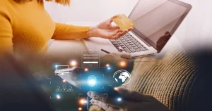 payment gateway aggregator