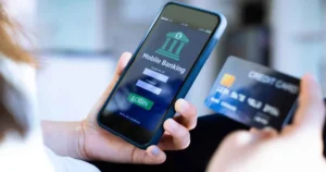 payment gateway in banking