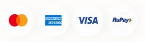 Maximum Payment Modes - SabPaisa