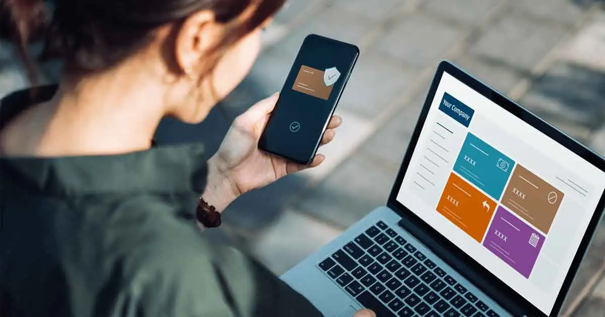 Accept Payments Online