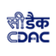 Centre for Development of Advanced Computing (C-DAC)