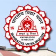 Bhavan's A.H Wadia High School