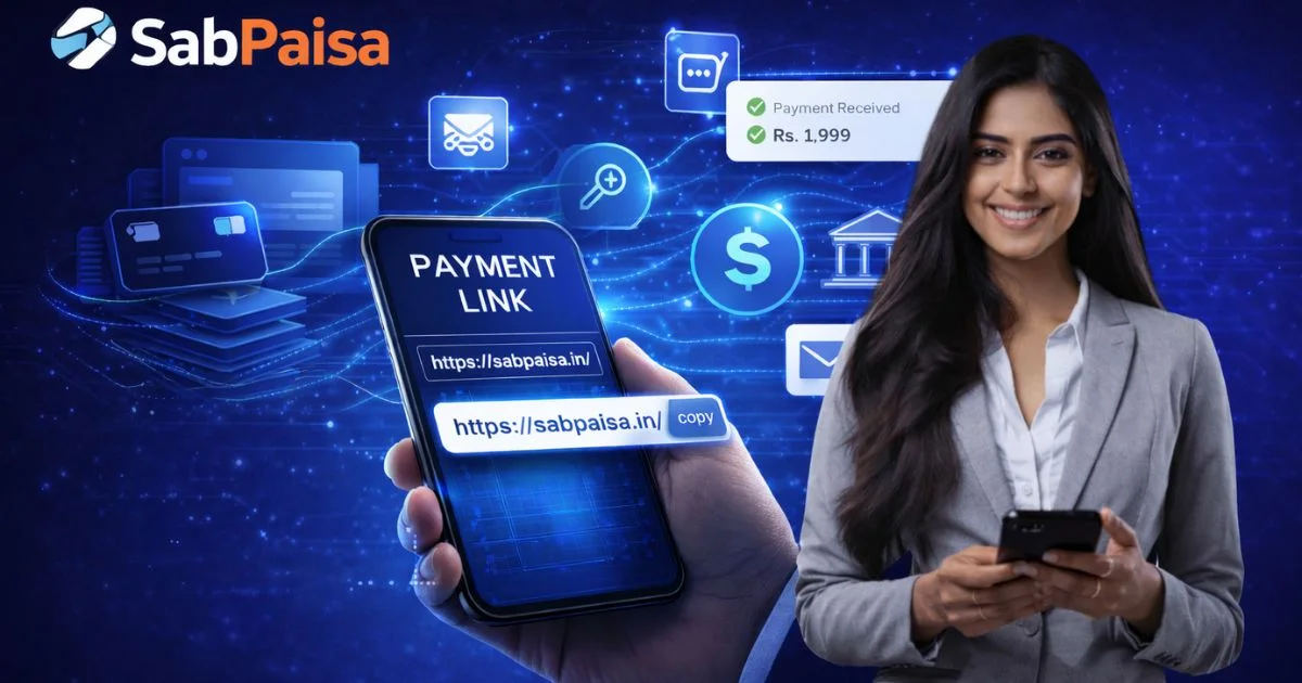 Benefits of Payment Links