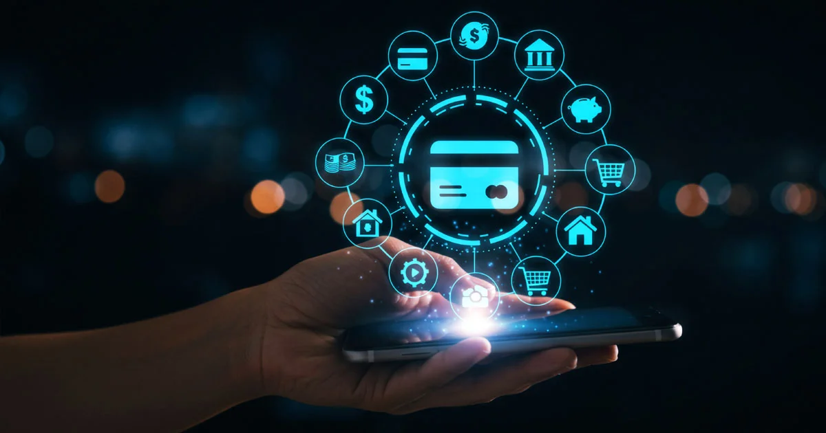 SabPaisa for Modern Ecommerce Payments in 2026