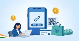 Create a Payment Link